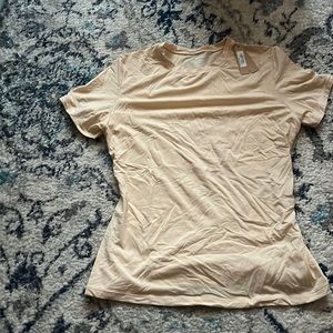 Skims TShirt! Brand New with Tags!